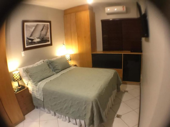 Imagem Apartamento com 4 Quartos à Venda, 140 m² em Pituba - Salvador