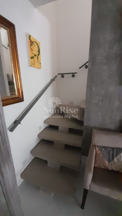 Imagem Casa de Condomínio com 3 Quartos à Venda, 300 m² em Alphaville 03 - Santana De Parnaíba Imagem Casa de Condomínio com 3 Quartos à Venda, 300 m² em Alphaville 03 - Santana De Parnaíba