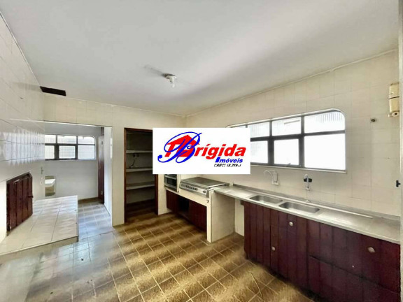 Imagem Casa com 4 Quartos à Venda, 700 m² em Jardim Colibri - Cotia Imagem Casa com 4 Quartos à Venda, 700 m² em Jardim Colibri - Cotia