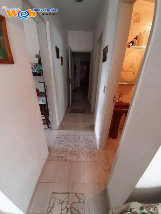 Imagem Apartamento com 1 Quarto à Venda, 73 m² em Tupi - Praia Grande Imagem Apartamento com 1 Quarto à Venda, 73 m² em Tupi - Praia Grande