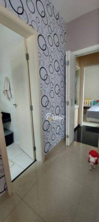 Imagem Sobrado com 2 Quartos à Venda, 70 m² em Vila Prudente - São Paulo Imagem Sobrado com 2 Quartos à Venda, 70 m² em Vila Prudente - São Paulo