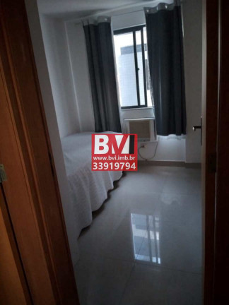 Imagem Apartamento com 3 Quartos à Venda, 100 m² em Vila Da Penha - Rio De Janeiro Imagem Apartamento com 3 Quartos à Venda, 100 m² em Vila Da Penha - Rio De Janeiro