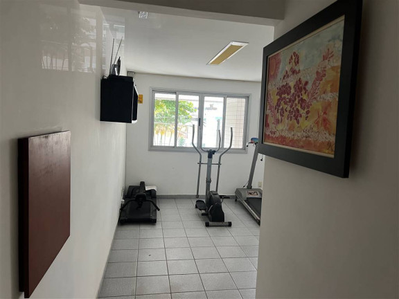 Imagem Apartamento com 2 Quartos à Venda, 77 m² em Guilhermina - Praia Grande Imagem Apartamento com 2 Quartos à Venda, 77 m² em Guilhermina - Praia Grande