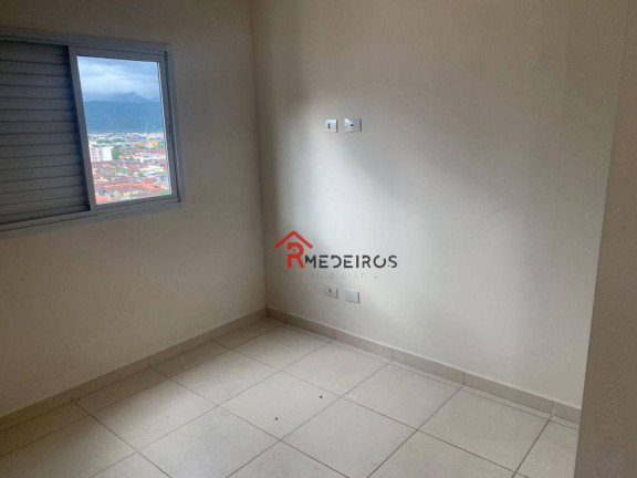 Imagem Cobertura com 3 Quartos à Venda, 118 m² em Caiçara - Praia Grande