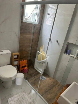 Imagem Apartamento com 3 Quartos à Venda, 98 m² em Jardim América - São José Dos Campos Imagem Apartamento com 3 Quartos à Venda, 98 m² em Jardim América - São José Dos Campos