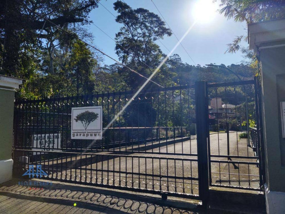 Imagem Terreno à Venda, 1.312 m² em Córrego Grande - Florianópolis Imagem Terreno à Venda, 1.312 m² em Córrego Grande - Florianópolis