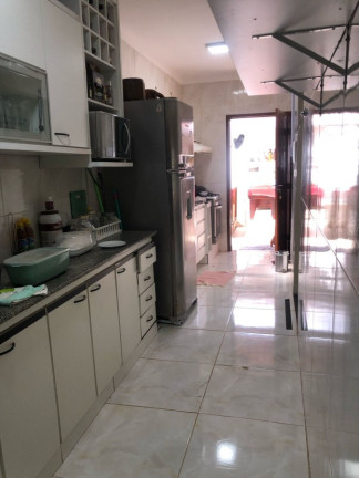 Imagem Imóvel com 2 Quartos à Venda, 2.200 m² em Conceição Do Jacuipe - Conceição Do Jacuípe