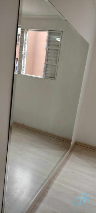Imagem Apartamento com 2 Quartos à Venda, 48 m² em Jardim Marica - Mogi Das Cruzes Imagem Apartamento com 2 Quartos à Venda, 48 m² em Jardim Marica - Mogi Das Cruzes