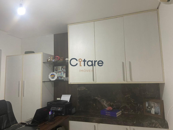 Imagem Casa com 3 Quartos à Venda, 181 m² em Edson Queiroz - Fortaleza Imagem Casa com 3 Quartos à Venda, 181 m² em Edson Queiroz - Fortaleza