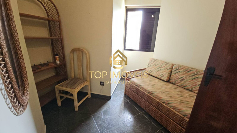 Imagem Apartamento com 3 Quartos à Venda, 84 m² em Enseada - Guarujá Imagem Apartamento com 3 Quartos à Venda, 84 m² em Enseada - Guarujá