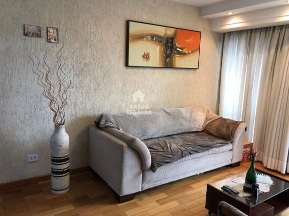 Imagem Apartamento com 2 Quartos à Venda, 73 m² em Perdizes - São Paulo Imagem Apartamento com 2 Quartos à Venda, 73 m² em Perdizes - São Paulo
