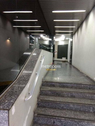 Imagem Sala Comercial à Venda, 84 m² em Jardim Paulista - São Paulo