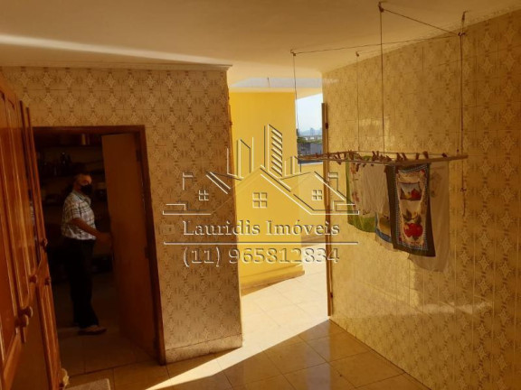 Imagem Imóvel com 3 Quartos à Venda, 256 m² em I.a.p.i. - Osasco Imagem Imóvel com 3 Quartos à Venda, 256 m² em I.a.p.i. - Osasco