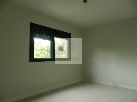 Imagem Apartamento com 3 Quartos à Venda, 98 m² em Higienópolis - Porto Alegre