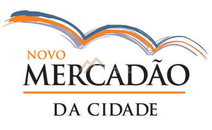 Imagem Imóvel à Venda, 17 m² em Jardim João Rossi - Ribeirão Preto Imagem Imóvel à Venda, 17 m² em Jardim João Rossi - Ribeirão Preto