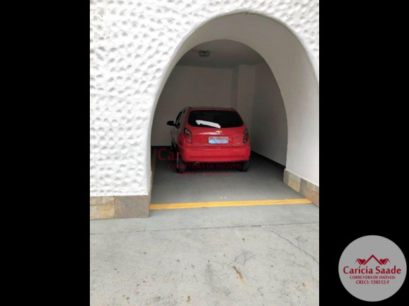 Imagem Apartamento com 2 Quartos à Venda, 68 m² em Paraíso - São Paulo Imagem Apartamento com 2 Quartos à Venda, 68 m² em Paraíso - São Paulo