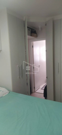 Imagem Apartamento com 2 Quartos à Venda, 60 m² em Independência - São Bernardo Do Campo Imagem Apartamento com 2 Quartos à Venda, 60 m² em Independência - São Bernardo Do Campo