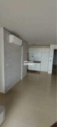 Imagem Apartamento com 3 Quartos à Venda, 65 m² em Centro - Londrina Imagem Apartamento com 3 Quartos à Venda, 65 m² em Centro - Londrina