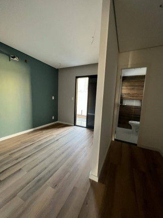 Imagem Casa com 3 Quartos à Venda, 260 m² em Vila Gomes Cardim - São Paulo Imagem Casa com 3 Quartos à Venda, 260 m² em Vila Gomes Cardim - São Paulo
