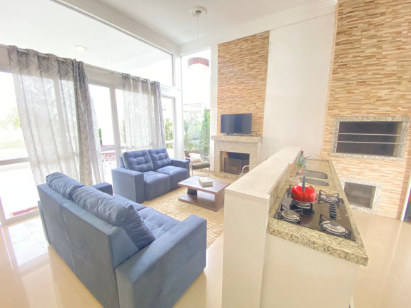Imagem Apartamento com 2 Quartos à Venda, 78 m² em Amare - Capão Da Canoa Imagem Apartamento com 2 Quartos à Venda, 78 m² em Amare - Capão Da Canoa