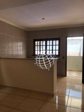 Imagem Casa com 2 Quartos à Venda, 88 m² em Jardim Das Palmeiras - Atibaia Imagem Casa com 2 Quartos à Venda, 88 m² em Jardim Das Palmeiras - Atibaia