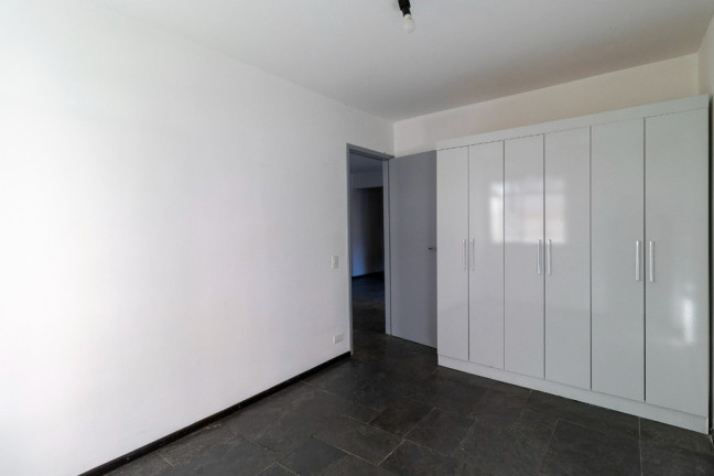 Imagem Apartamento com 2 Quartos à Venda, 51 m² em Vila Uberabinha - São Paulo