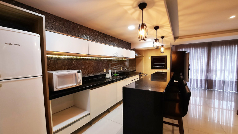 Imagem Apartamento com 2 Quartos à Venda, 89 m² em Dom Bosco - Itajaí Imagem Apartamento com 2 Quartos à Venda, 89 m² em Dom Bosco - Itajaí
