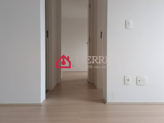 Imagem Apartamento com 2 Quartos à Venda, 45 m² em Loteamento City Jaragua - São Paulo Imagem Apartamento com 2 Quartos à Venda, 45 m² em Loteamento City Jaragua - São Paulo