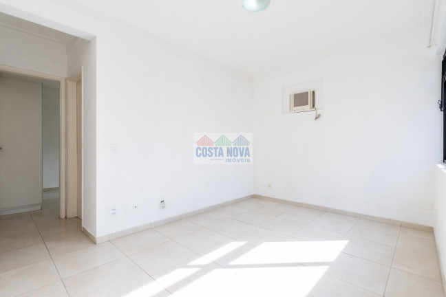 Imagem Apartamento com 1 Quarto para Alugar, 45 m² em Itaim Bibi - São Paulo