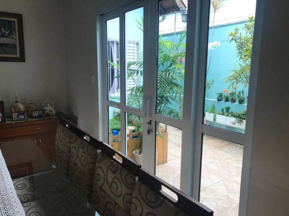 Imagem Casa com 3 Quartos à Venda, 162 m² em Jardim Nova Europa - Campinas Imagem Casa com 3 Quartos à Venda, 162 m² em Jardim Nova Europa - Campinas