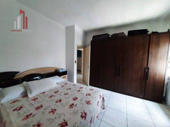 Imagem Apartamento com 2 Quartos à Venda, 78 m² em Lapa De Baixo - São Paulo Imagem Apartamento com 2 Quartos à Venda, 78 m² em Lapa De Baixo - São Paulo