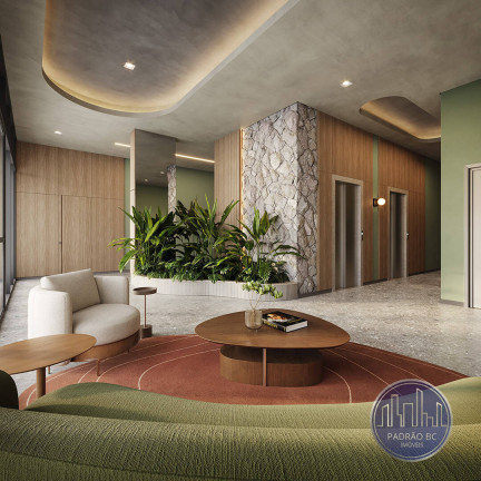 Imagem Apartamento com 2 Quartos à Venda, 72 m² em Ahú - Curitiba Imagem Apartamento com 2 Quartos à Venda, 72 m² em Ahú - Curitiba