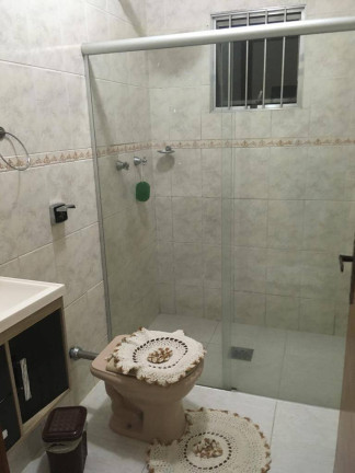 Imagem Casa com 2 Quartos à Venda, 125 m² em Jardim Dois Corações - Sorocaba Imagem Casa com 2 Quartos à Venda, 125 m² em Jardim Dois Corações - Sorocaba