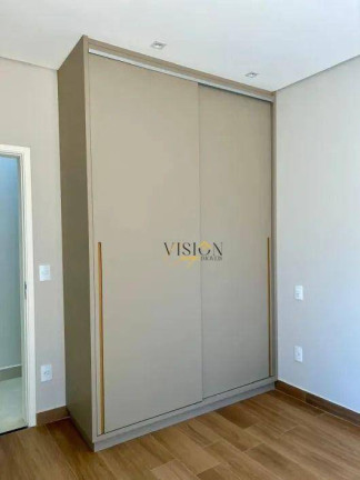 Imagem Casa com 3 Quartos à Venda ou Locação, 195 m² em Jardim Planalto - Paulínia
