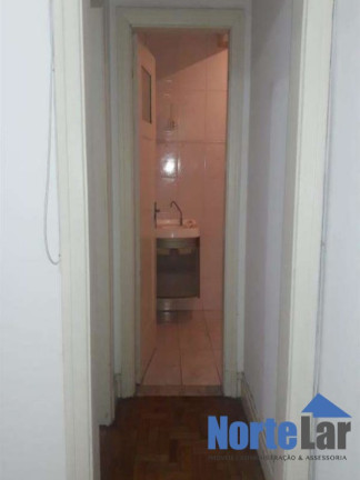 Imagem Apartamento com 2 Quartos à Venda, 53 m² em Campos Elíseos - São Paulo