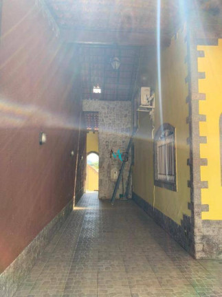 Imagem Casa com 2 Quartos à Venda, 210 m² em Campo Grande - Rio De Janeiro Imagem Casa com 2 Quartos à Venda, 210 m² em Campo Grande - Rio De Janeiro