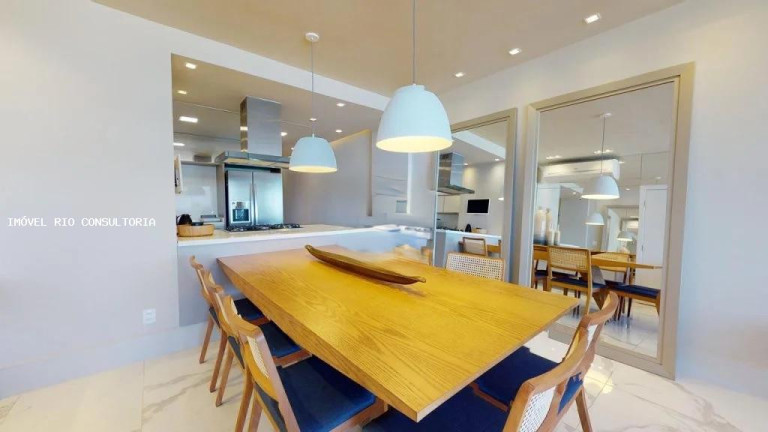 Imagem Apartamento com 3 Quartos à Venda, 180 m² em Rio De Janeiro Imagem Apartamento com 3 Quartos à Venda, 180 m² em Rio De Janeiro