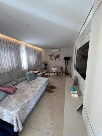 Imagem Casa com 3 Quartos à Venda, 140 m² em Village Imperial Residence - São José Do Rio Preto Imagem Casa com 3 Quartos à Venda, 140 m² em Village Imperial Residence - São José Do Rio Preto