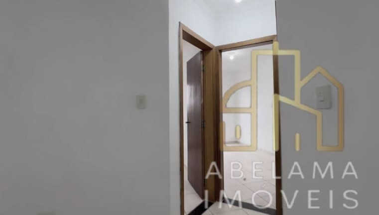 Imagem Apartamento com 2 Quartos à Venda, 50 m² em Jardim Do Estádio - Santo André Imagem Apartamento com 2 Quartos à Venda, 50 m² em Jardim Do Estádio - Santo André