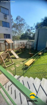 Imagem Apartamento com 2 Quartos à Venda, 70 m² em Maria Paula - São Gonçalo Imagem Apartamento com 2 Quartos à Venda, 70 m² em Maria Paula - São Gonçalo