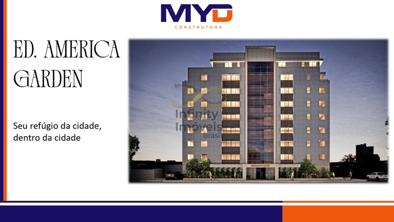 Imagem Apartamento com 3 Quartos à Venda, 80 m² em Nova Suíssa - Belo Horizonte Imagem Apartamento com 3 Quartos à Venda, 80 m² em Nova Suíssa - Belo Horizonte