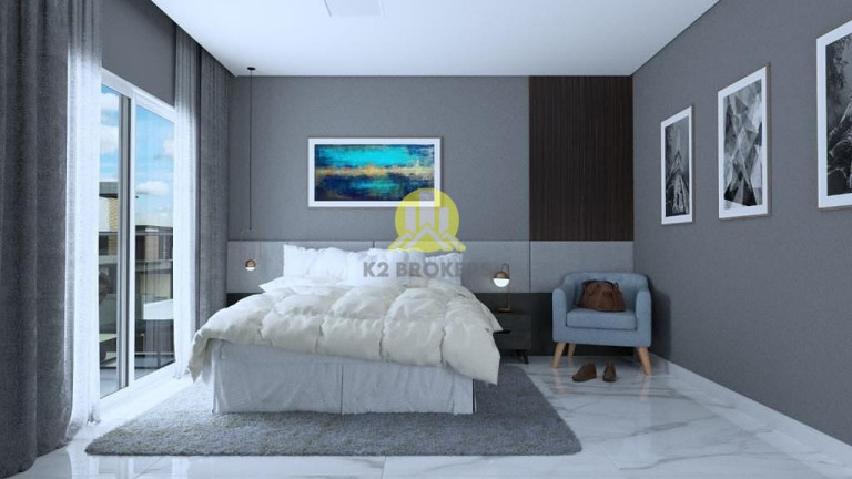Imagem Casa com 3 Quartos à Venda, 251 m² em Praia Do Estaleiro - Balneário Camboriú Imagem Casa com 3 Quartos à Venda, 251 m² em Praia Do Estaleiro - Balneário Camboriú