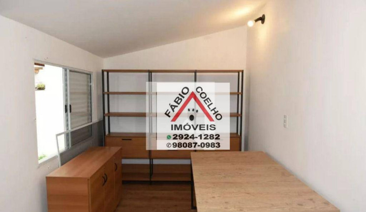Imagem Casa com 3 Quartos à Venda, 150 m² em Jardim Marajoara - São Paulo Imagem Casa com 3 Quartos à Venda, 150 m² em Jardim Marajoara - São Paulo