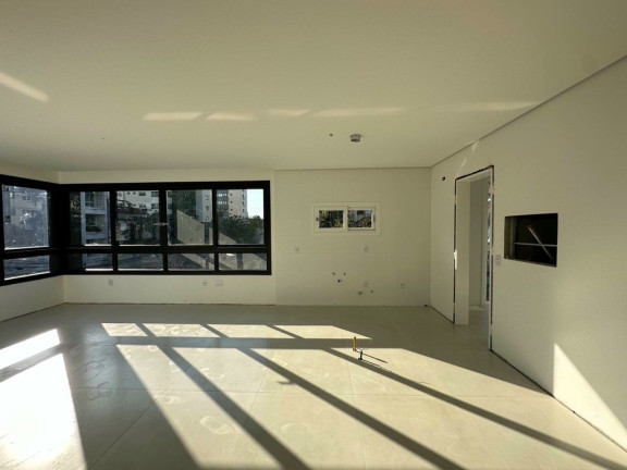 Imagem Apartamento com 3 Quartos à Venda, 100 m² em Higienópolis - Porto Alegre Imagem Apartamento com 3 Quartos à Venda, 100 m² em Higienópolis - Porto Alegre