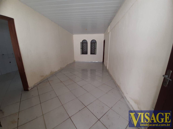 Imagem Casa com 4 Quartos à Venda, em Barranco Alto - Caraguatatuba Imagem Casa com 4 Quartos à Venda, em Barranco Alto - Caraguatatuba