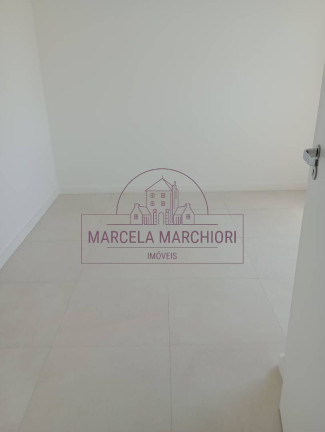 Imagem Apartamento com 4 Quartos à Venda, 96 m² em Praia De Itaparica - Vila Velha Imagem Apartamento com 4 Quartos à Venda, 96 m² em Praia De Itaparica - Vila Velha