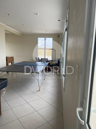 Imagem Imóvel com 3 Quartos à Venda, 130 m² em Jardim Bela Vista - Santo André Imagem Imóvel com 3 Quartos à Venda, 130 m² em Jardim Bela Vista - Santo André