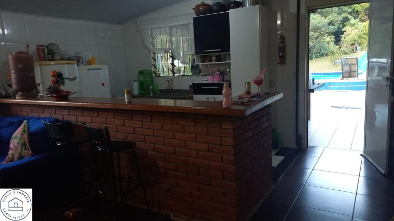 Imagem Imóvel com 2 Quartos à Venda, 100 m² em Embu-guaçu - Embu-guaçu