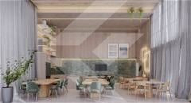 Imagem Apartamento com 2 Quartos à Venda, 66 m² em Centro - Itajaí Imagem Apartamento com 2 Quartos à Venda, 66 m² em Centro - Itajaí