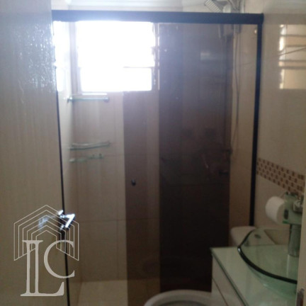Imagem Apartamento com 2 Quartos à Venda, 52 m² em Santo Amaro - São Paulo Imagem Apartamento com 2 Quartos à Venda, 52 m² em Santo Amaro - São Paulo